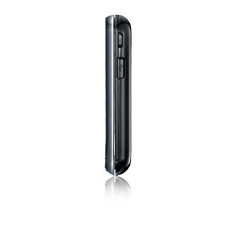 Samsung GT-C3500 – image 7