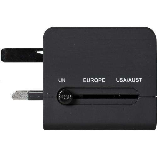 TERRA ADAPTER 150 – image 2
