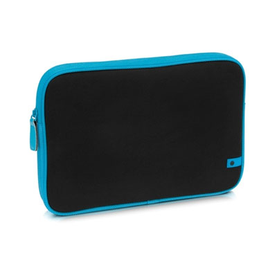 HP Mini 10.2" Sleeve – image 2