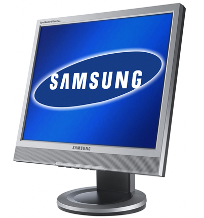 Samsung SyncMaster 913BM Plus – image 2