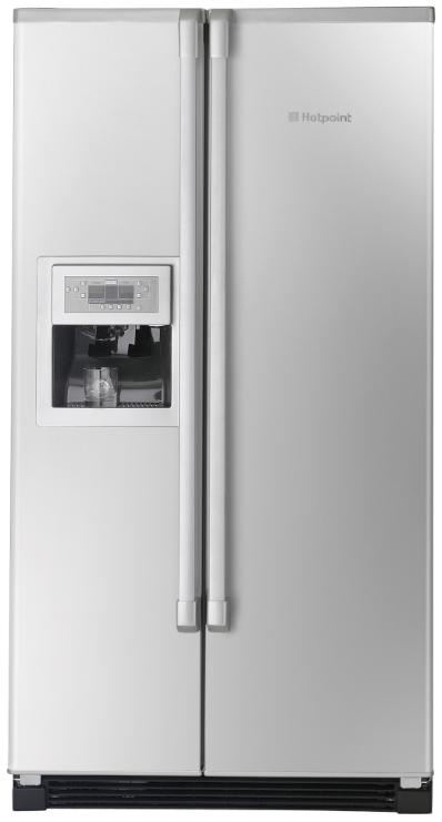 Hotpoint MSZ 803 DF