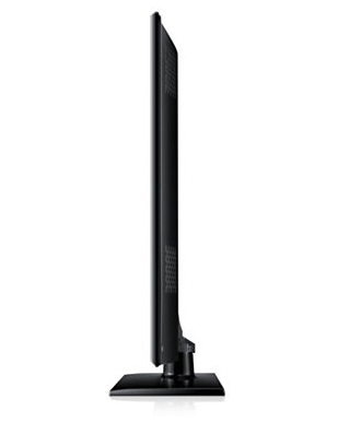 Samsung PS51F4500 129.5 cm (51") XGA Black – image 3