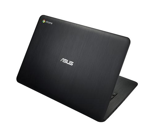ASUS C300MA-0032AN2830 laptop Intel® Celeron® N2830 Chromebook – image 1