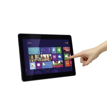ASUS VivoTab TF810C-1B017W tablet Intel Atom® – image 4
