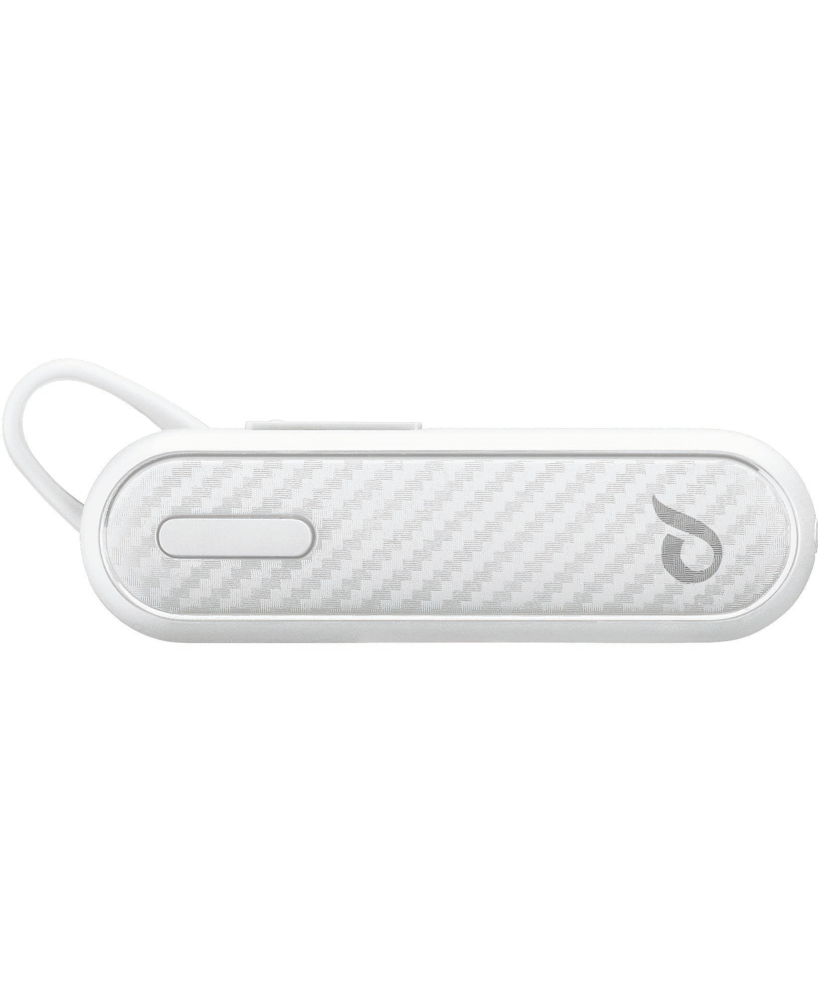 Cellularline Grace Headset - Universal – image 3