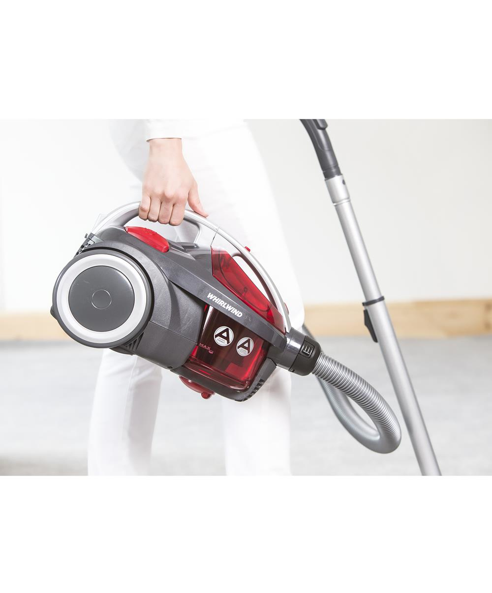 Hoover SE71WR01 vacuum – image 2