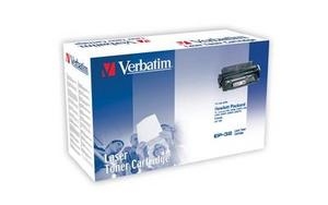 Verbatim EP32 Laser Toner Cartridge