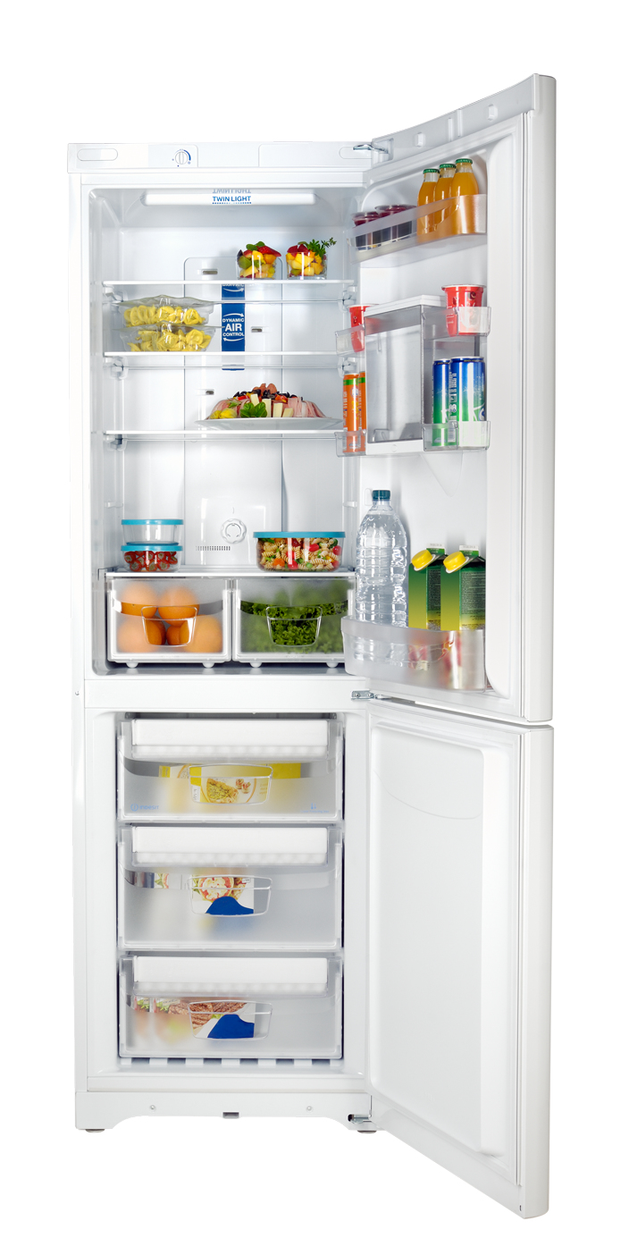 Indesit BIAA 13 F – image 2