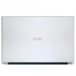 Acer Aspire 571PG-53316G50Mass Intel® Core™ i5 i5-3317U – image 5