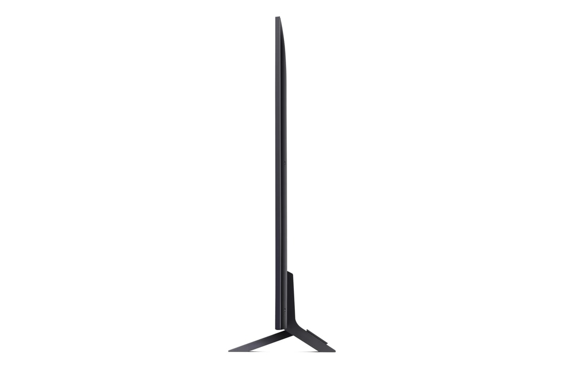 LG 50QNED80URA TV – image 4