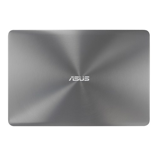 ASUS N751JK-T7098H laptop Intel® Core™ i7 i7-4710HQ – image 7