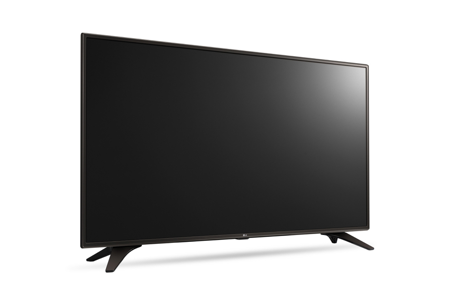 LG 55LV640S 139.7 cm (55") Full HD 400 cd/m² Black – image 7