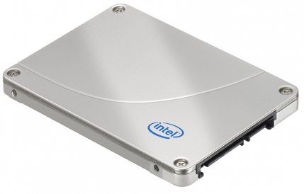 Lenovo 4XB0F28632 internal solid state drive