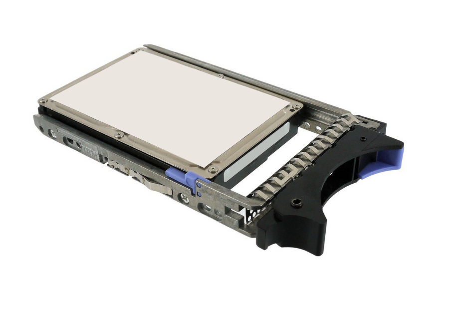 Lenovo 00AJ071 internal hard drive