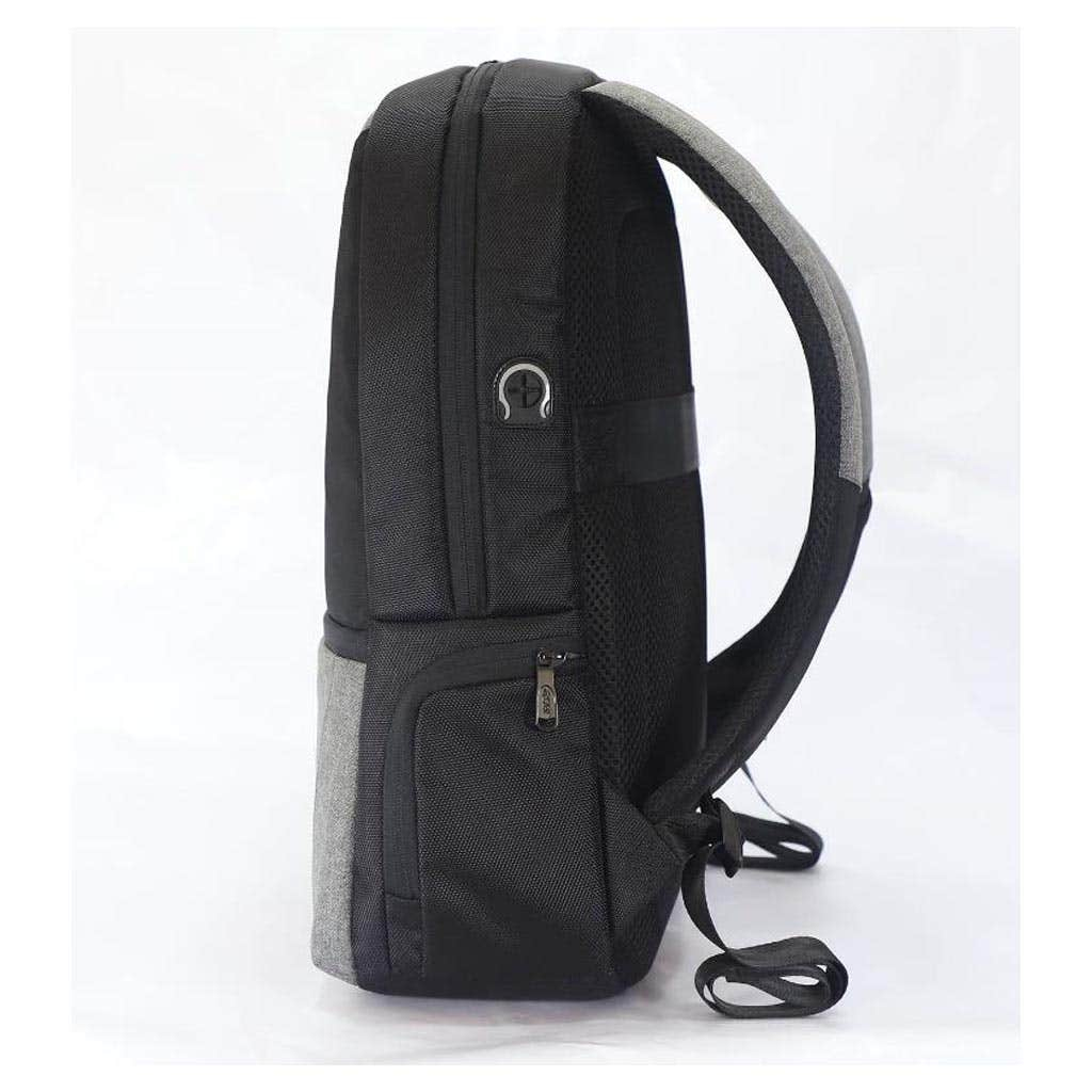 Acer 5W.49864.001 laptop case – image 2