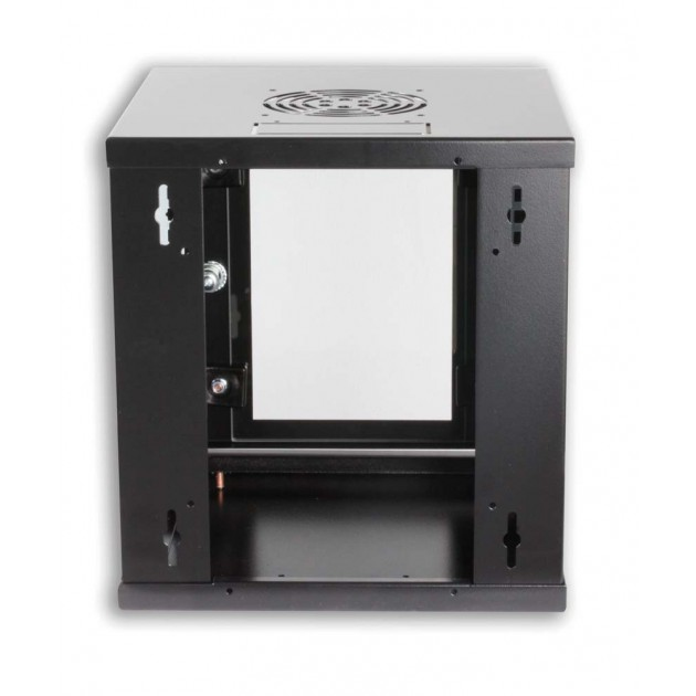 Techly I-CASE EM-1006G – image 5