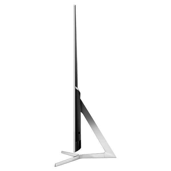 Samsung UN65KS9000 165.1 cm (65") 4K Ultra HD Smart TV Wi-Fi Black – image 5