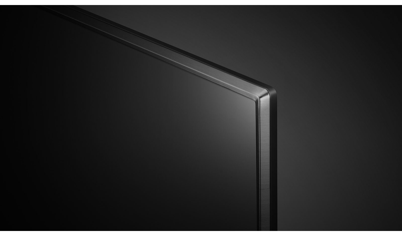 LG 60UJ6580 TV 152.4 cm (60") 4K Ultra HD Smart TV Wi-Fi Silver – image 8
