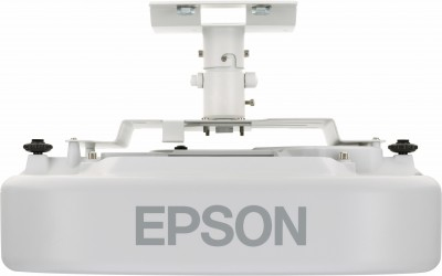 Epson EB-G5750WU – image 9