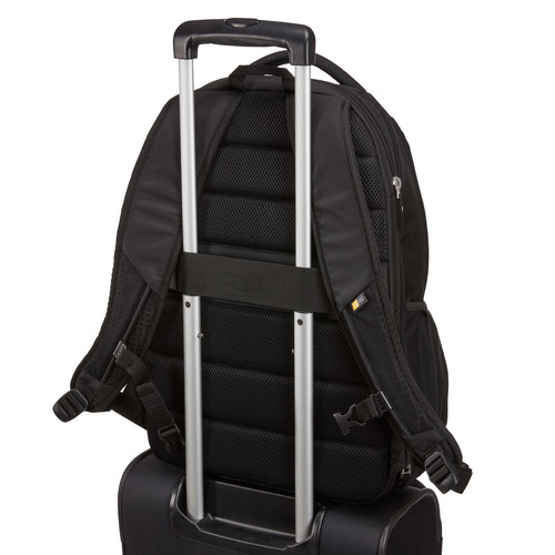 Case Logic BEBP-315-BLACK – image 6