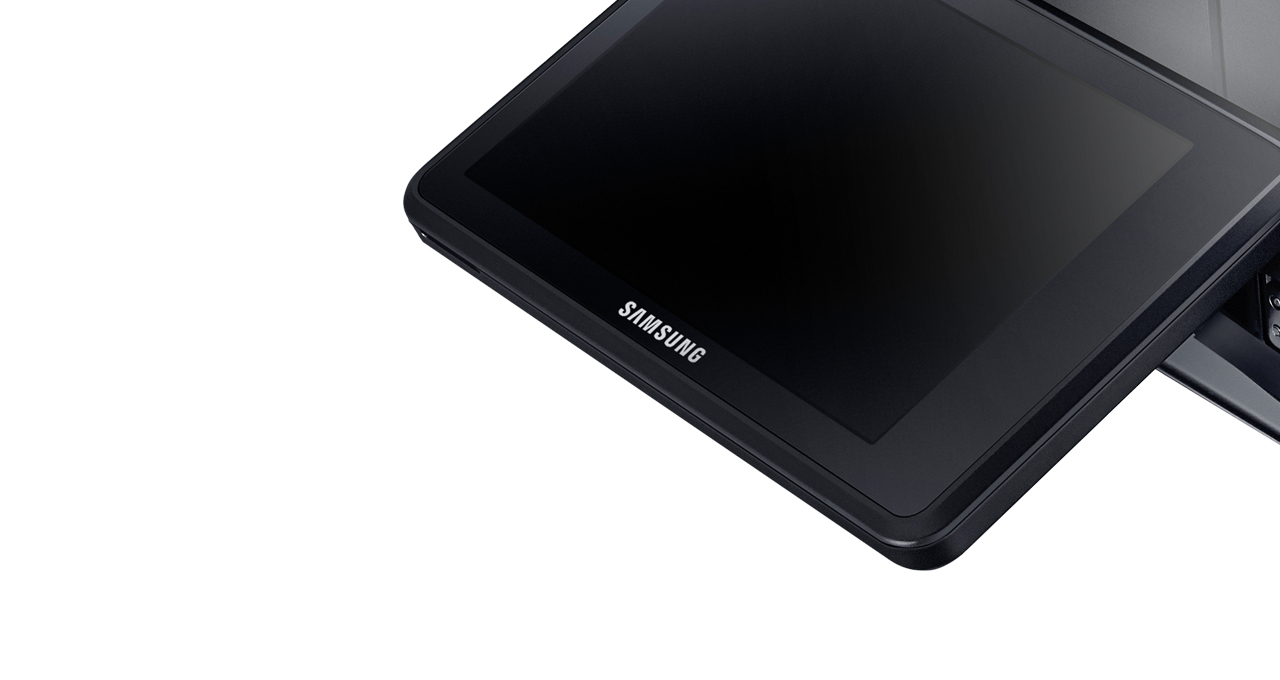 Samsung NX1 + OIS 16-50mm – image 5