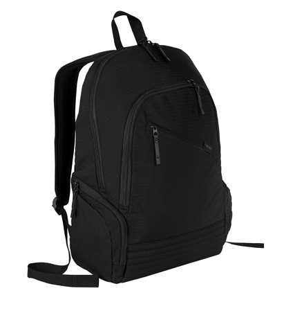 Targus Biker Backpack 16"