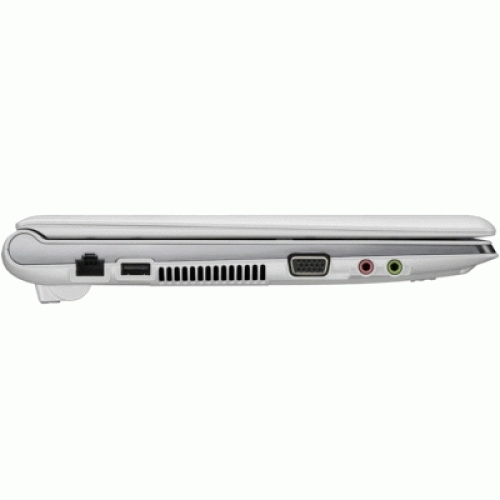 Samsung NC20 KA01 – image 2