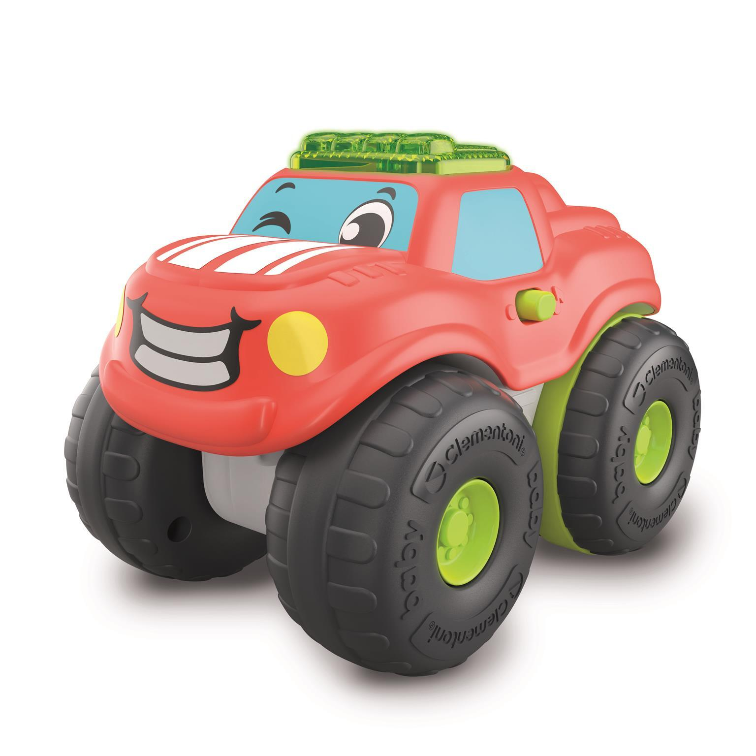 Clementoni 17538 children's gadget – image 3