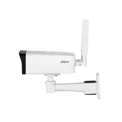 Dahua Technology IPC-HFW3441DG-AS-4G-EAU-B Cube IP security camera Indoor & outdoor – image 2