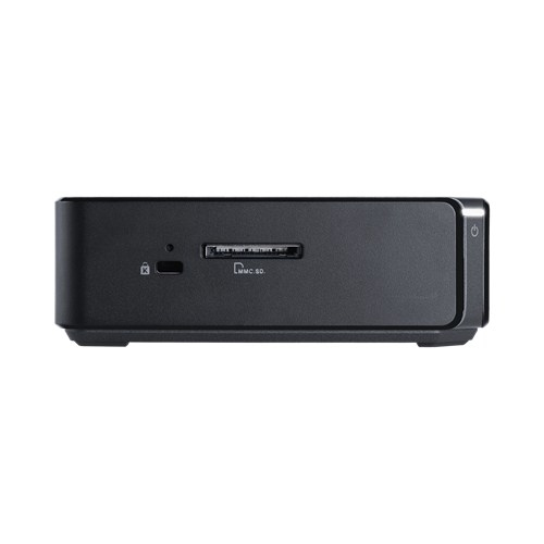 ASUS Chromebox2-G007U Intel® Core™ i7 i7-5500U – image 3