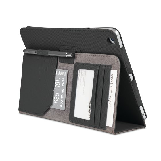 Kensington Comercio Plus – image 2