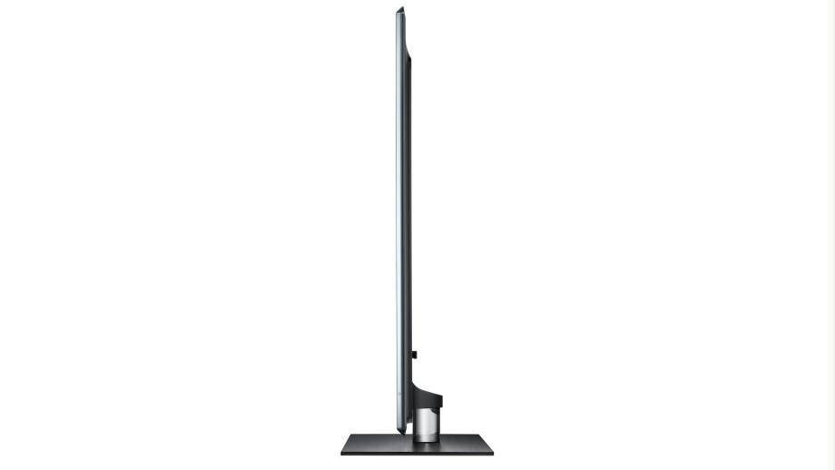 Samsung UE60D6505VS 152.4 cm (60") Full HD Smart TV Black – image 3