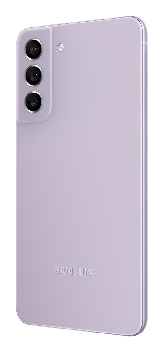 Samsung Galaxy S21 FE – image 6