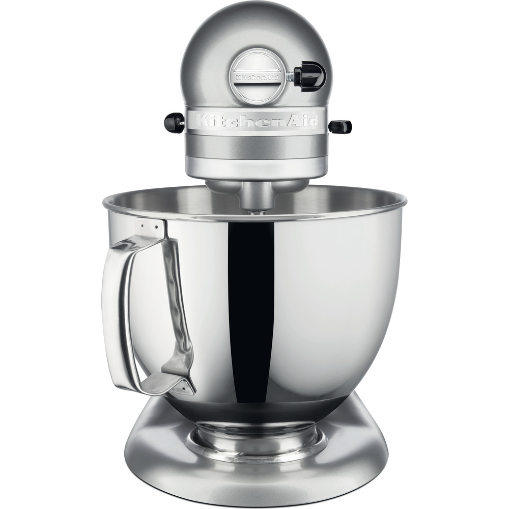 KitchenAid 5KSM175PSBCU mixer Stand mixer – image 3