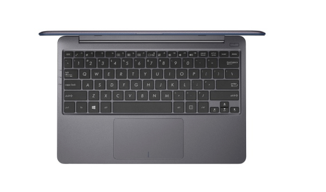ASUS Vivobook E203MA Intel® Celeron® N4000 Laptop – image 5