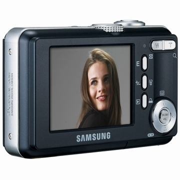 Samsung S1000 1/1.8" – image 6