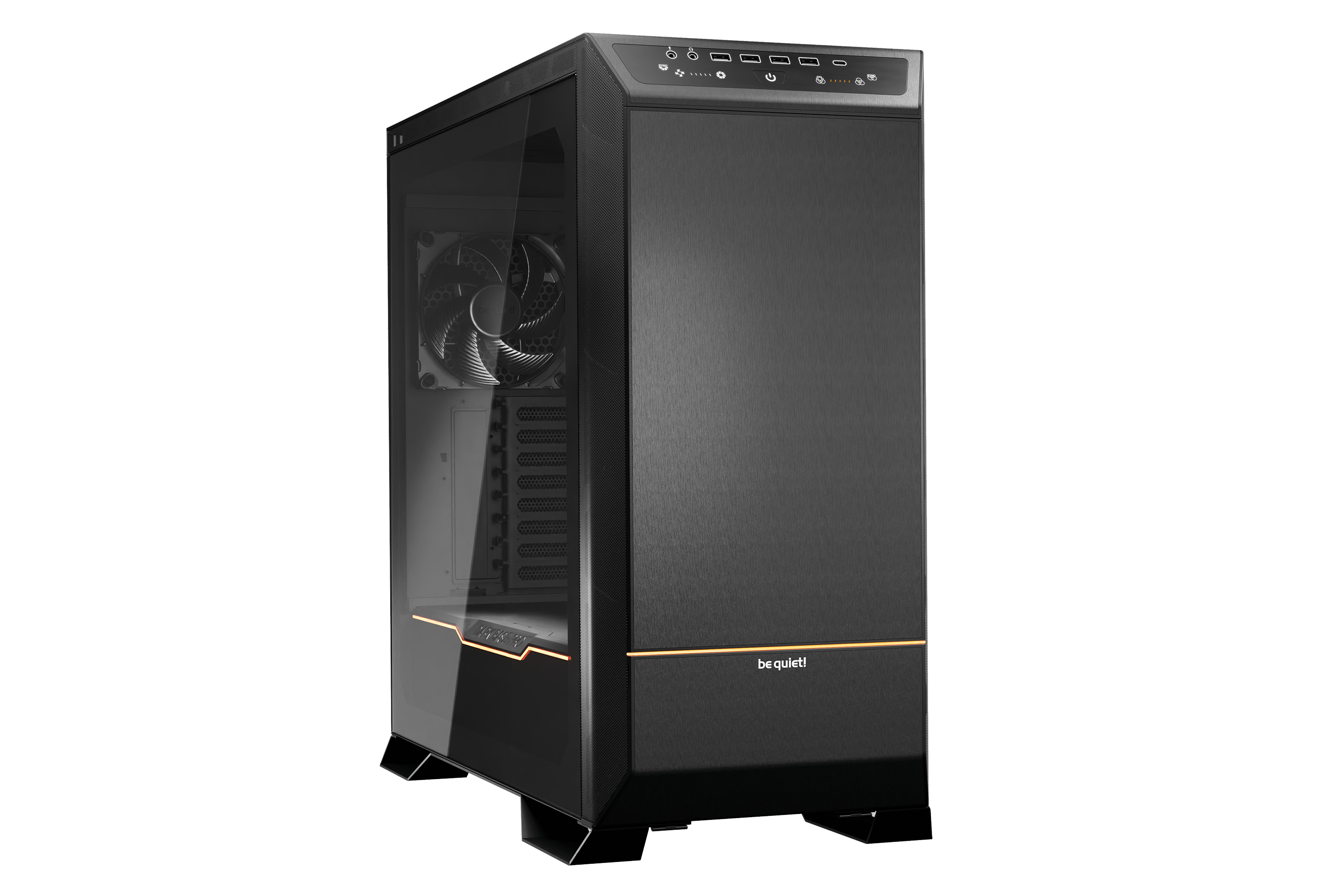 Product Gallery