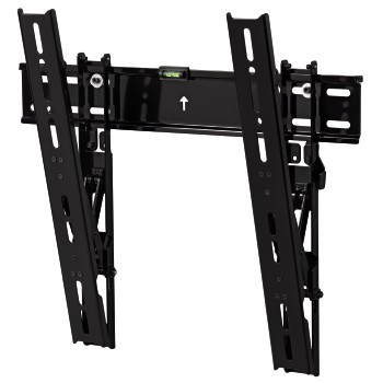 Hama 00118602 TV mount/stand – image 1