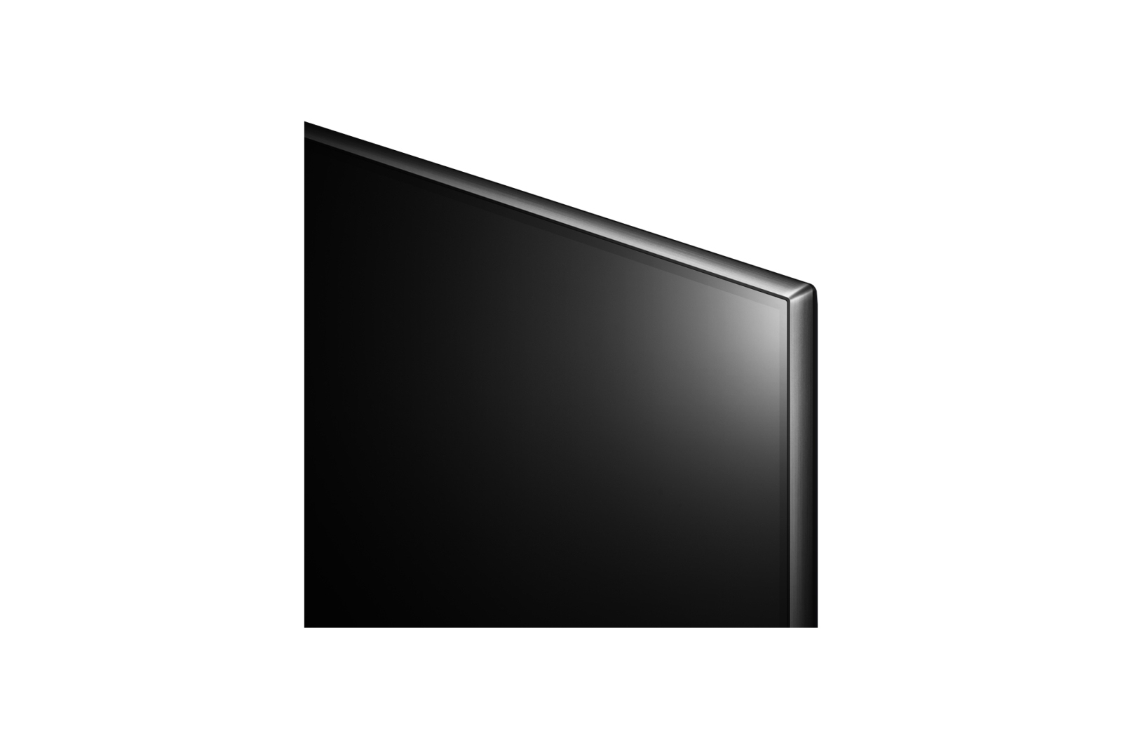 LG 75US770H 190.5 cm (75") 4K Ultra HD 400 cd/m² Smart TV Black 20 W – image 9