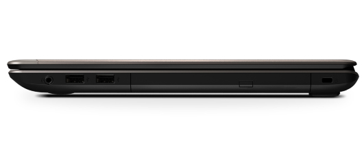 MEDION E6415 i2 – image 3
