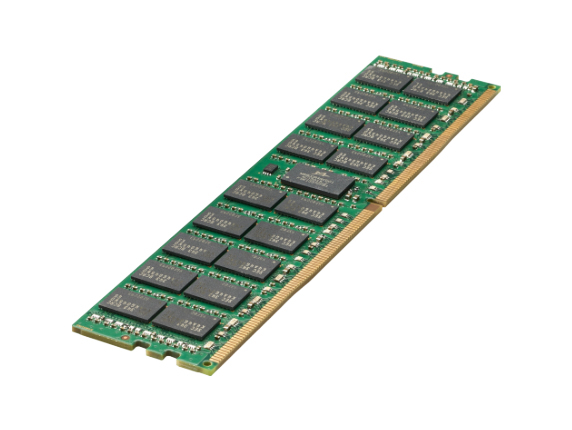 HP Z5H60AV memory module