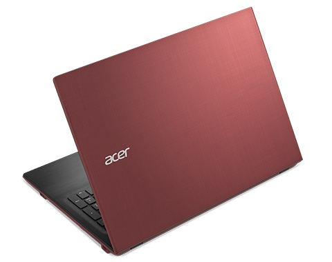 Acer Aspire F 15 F5-571-58HW Intel® Core™ i5 i5-5200U Laptop – image 5