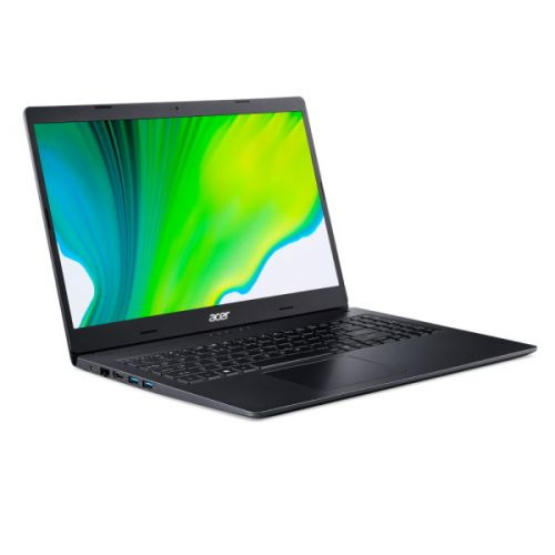 Acer Aspire 3 A315-23-R145 AMD Athlon Silver 3050U Laptop – image 2