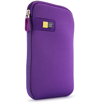Case Logic LAPST-107-PURPLE