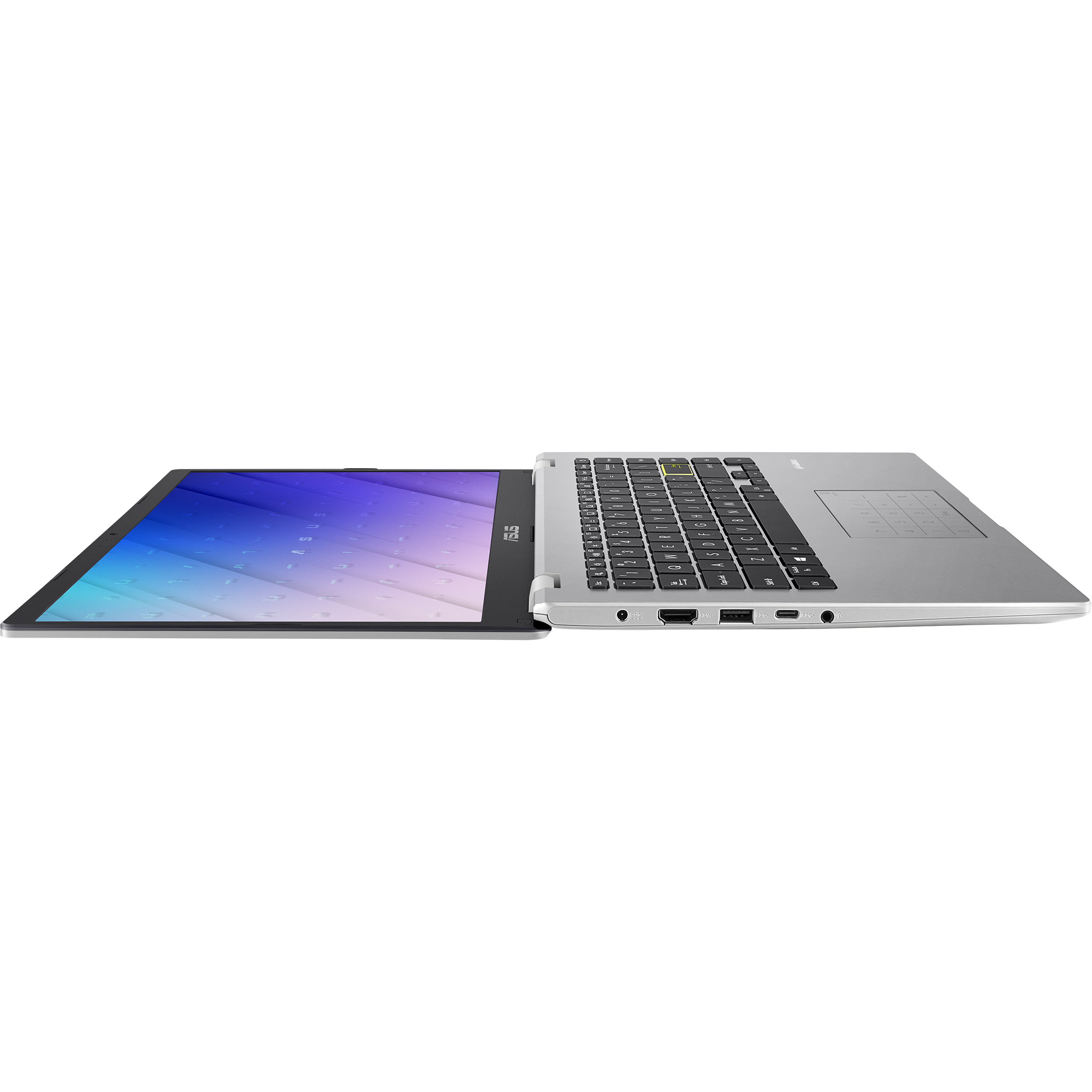 ASUS L410MA-CEL4G128GB-P3 Intel® Celeron® N N4020 Laptop – image 6
