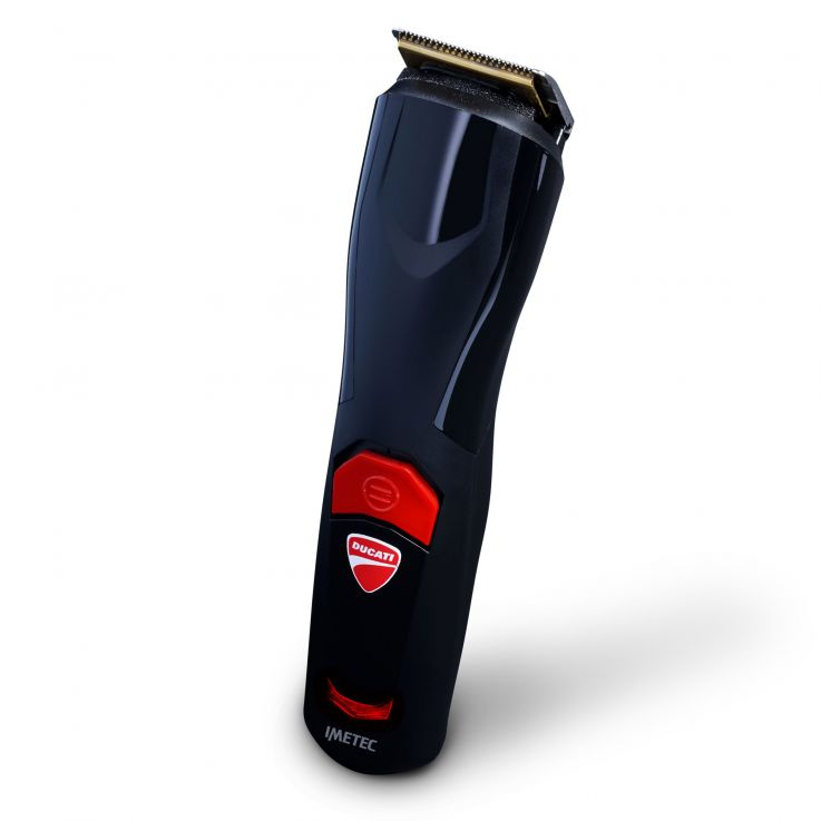Imetec GK 608 WARM UP – image 4
