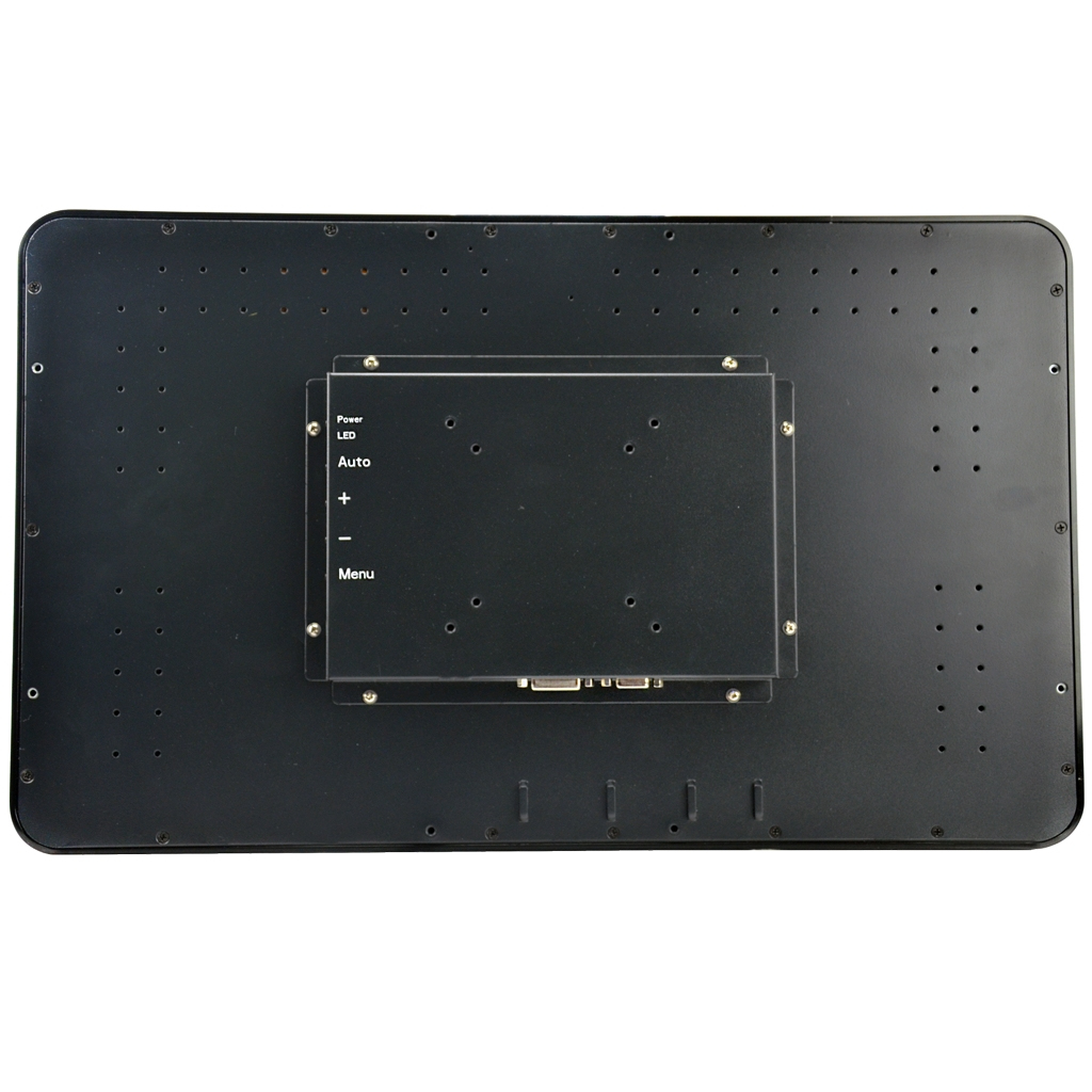 Product Gallery