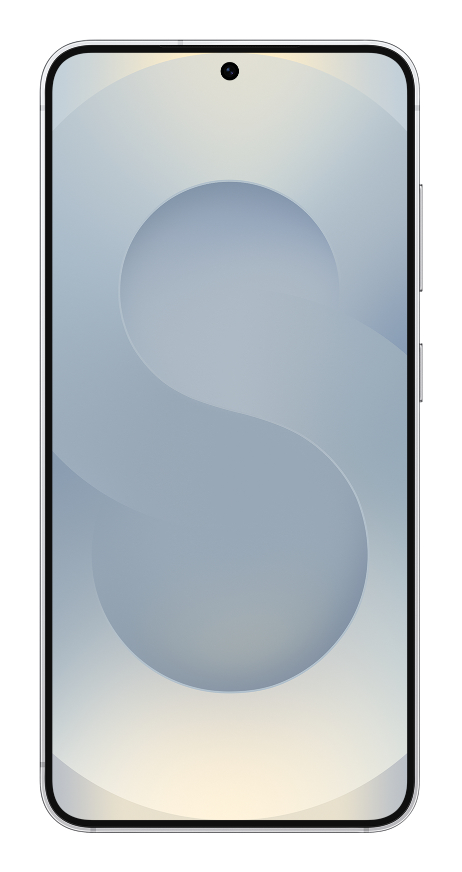 Samsung Galaxy S25 SM-S931B – image 5