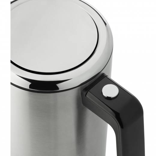 WMF Lono 61.3024.5127 electric kettle – image 4