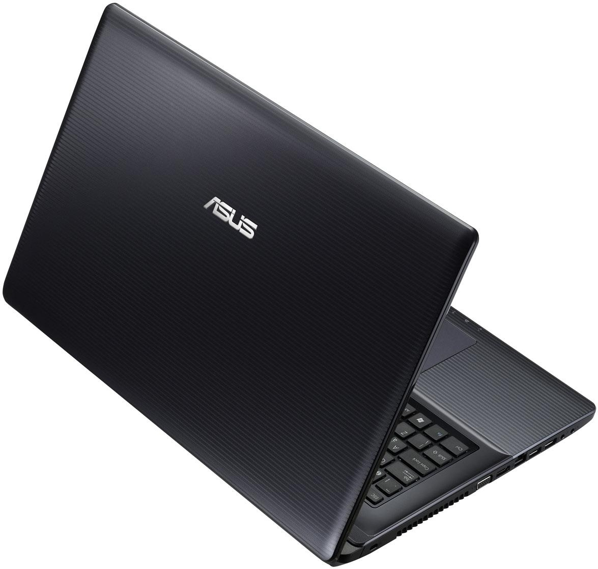 ASUS R900VJ-YZ145H Intel® Core™ i7 i7-3630QM Laptop – image 4